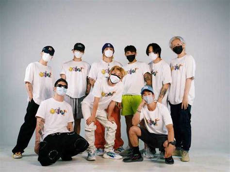 dream perfect regime members.